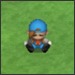 imagem slider 3
